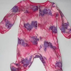 Baby clothes